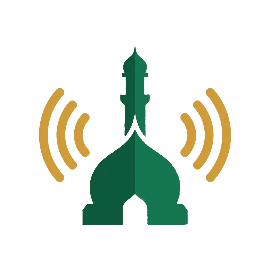 Nidaa